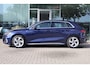 Audi A3 Sportback 35 TFSI S-Line 150pk | RS Stoelen | B&O | Navi | LED | Cruise | Virtual | Climate