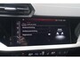 Audi A3 Sportback 35 TFSI S-Line 150pk | RS Stoelen | B&O | Navi | LED | Cruise | Virtual | Climate
