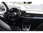 Audi A3 Sportback 35 TFSI S-Line 150pk | RS Stoelen | B&O | Navi | LED | Cruise | Virtual | Climate