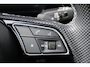 Audi A3 Sportback 35 TFSI S-Line 150pk | RS Stoelen | B&O | Navi | LED | Cruise | Virtual | Climate