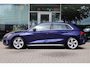 Audi A3 Sportback 35 TFSI S-Line 150pk | RS Stoelen | B&O | Navi | LED | Cruise | Virtual | Climate