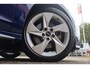 Audi A3 Sportback 35 TFSI S-Line 150pk | RS Stoelen | B&O | Navi | LED | Cruise | Virtual | Climate