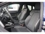 Audi A3 Sportback 35 TFSI S-Line 150pk | RS Stoelen | B&O | Navi | LED | Cruise | Virtual | Climate