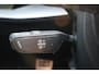 Audi A3 Sportback 35 TFSI S-Line 150pk | RS Stoelen | B&O | Navi | LED | Cruise | Virtual | Climate