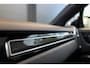 Porsche Cayenne Coupé 3.0 E-Hybrid Platinum Edition | NAP! | BTW | TECHART | FULL PPF! | PANO | STOELVENTILATIE | ACHTERASBESTURING |