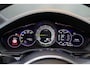 Porsche Cayenne Coupé 3.0 E-Hybrid Platinum Edition | NAP! | BTW | TECHART | FULL PPF! | PANO | STOELVENTILATIE | ACHTERASBESTURING |