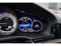 Porsche Cayenne Coupé 3.0 E-Hybrid Platinum Edition | NAP! | BTW | TECHART | FULL PPF! | PANO | STOELVENTILATIE | ACHTERASBESTURING |