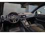 Porsche Cayenne Coupé 3.0 E-Hybrid Platinum Edition | NAP! | BTW | TECHART | FULL PPF! | PANO | STOELVENTILATIE | ACHTERASBESTURING |