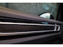 Porsche Cayenne Coupé 3.0 E-Hybrid Platinum Edition | NAP! | BTW | TECHART | FULL PPF! | PANO | STOELVENTILATIE | ACHTERASBESTURING |