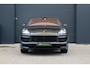 Porsche Cayenne Coupé 3.0 E-Hybrid Platinum Edition | NAP! | BTW | TECHART | FULL PPF! | PANO | STOELVENTILATIE | ACHTERASBESTURING |