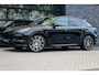 Porsche Cayenne Coupé 3.0 E-Hybrid Platinum Edition | NAP! | BTW | TECHART | FULL PPF! | PANO | STOELVENTILATIE | ACHTERASBESTURING |