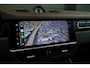 Porsche Cayenne Coupé 3.0 E-Hybrid Platinum Edition | NAP! | BTW | TECHART | FULL PPF! | PANO | STOELVENTILATIE | ACHTERASBESTURING |