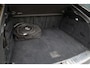 Porsche Cayenne Coupé 3.0 E-Hybrid Platinum Edition | NAP! | BTW | TECHART | FULL PPF! | PANO | STOELVENTILATIE | ACHTERASBESTURING |