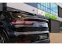 Porsche Cayenne Coupé 3.0 E-Hybrid Platinum Edition | NAP! | BTW | TECHART | FULL PPF! | PANO | STOELVENTILATIE | ACHTERASBESTURING |