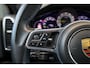 Porsche Cayenne Coupé 3.0 E-Hybrid Platinum Edition | NAP! | BTW | TECHART | FULL PPF! | PANO | STOELVENTILATIE | ACHTERASBESTURING |