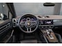 Porsche Cayenne Coupé 3.0 E-Hybrid Platinum Edition | NAP! | BTW | TECHART | FULL PPF! | PANO | STOELVENTILATIE | ACHTERASBESTURING |