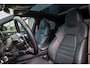 Porsche Cayenne Coupé 3.0 E-Hybrid Platinum Edition | NAP! | BTW | TECHART | FULL PPF! | PANO | STOELVENTILATIE | ACHTERASBESTURING |