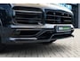 Porsche Cayenne Coupé 3.0 E-Hybrid Platinum Edition | NAP! | BTW | TECHART | FULL PPF! | PANO | STOELVENTILATIE | ACHTERASBESTURING |