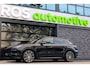 Porsche Cayenne Coupé 3.0 E-Hybrid Platinum Edition | NAP! | BTW | TECHART | FULL PPF! | PANO | STOELVENTILATIE | ACHTERASBESTURING |