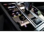 Porsche Cayenne Coupé 3.0 E-Hybrid Platinum Edition | NAP! | BTW | TECHART | FULL PPF! | PANO | STOELVENTILATIE | ACHTERASBESTURING |