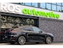 Porsche Cayenne Coupé 3.0 E-Hybrid Platinum Edition | NAP! | BTW | TECHART | FULL PPF! | PANO | STOELVENTILATIE | ACHTERASBESTURING |