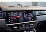 Porsche Cayenne Coupé 3.0 E-Hybrid Platinum Edition | NAP! | BTW | TECHART | FULL PPF! | PANO | STOELVENTILATIE | ACHTERASBESTURING |