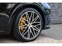 Porsche Cayenne Coupé 3.0 E-Hybrid Platinum Edition | NAP! | BTW | TECHART | FULL PPF! | PANO | STOELVENTILATIE | ACHTERASBESTURING |