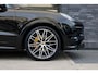 Porsche Cayenne Coupé 3.0 E-Hybrid Platinum Edition | NAP! | BTW | TECHART | FULL PPF! | PANO | STOELVENTILATIE | ACHTERASBESTURING |