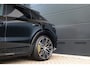 Porsche Cayenne Coupé 3.0 E-Hybrid Platinum Edition | NAP! | BTW | TECHART | FULL PPF! | PANO | STOELVENTILATIE | ACHTERASBESTURING |