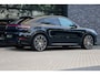 Porsche Cayenne Coupé 3.0 E-Hybrid Platinum Edition | NAP! | BTW | TECHART | FULL PPF! | PANO | STOELVENTILATIE | ACHTERASBESTURING |