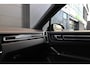 Porsche Cayenne Coupé 3.0 E-Hybrid Platinum Edition | NAP! | BTW | TECHART | FULL PPF! | PANO | STOELVENTILATIE | ACHTERASBESTURING |
