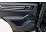 Porsche Cayenne Coupé 3.0 E-Hybrid Platinum Edition | NAP! | BTW | TECHART | FULL PPF! | PANO | STOELVENTILATIE | ACHTERASBESTURING |