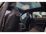 Porsche Cayenne Coupé 3.0 E-Hybrid Platinum Edition | NAP! | BTW | TECHART | FULL PPF! | PANO | STOELVENTILATIE | ACHTERASBESTURING |