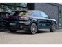 Porsche Cayenne Coupé 3.0 E-Hybrid Platinum Edition | NAP! | BTW | TECHART | FULL PPF! | PANO | STOELVENTILATIE | ACHTERASBESTURING |