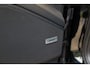 Porsche Cayenne Coupé 3.0 E-Hybrid Platinum Edition | NAP! | BTW | TECHART | FULL PPF! | PANO | STOELVENTILATIE | ACHTERASBESTURING |