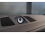 Porsche Cayenne Coupé 3.0 E-Hybrid Platinum Edition | NAP! | BTW | TECHART | FULL PPF! | PANO | STOELVENTILATIE | ACHTERASBESTURING |