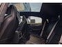 Porsche Cayenne Coupé 3.0 E-Hybrid Platinum Edition | NAP! | BTW | TECHART | FULL PPF! | PANO | STOELVENTILATIE | ACHTERASBESTURING |