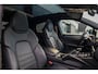 Porsche Cayenne Coupé 3.0 E-Hybrid Platinum Edition | NAP! | BTW | TECHART | FULL PPF! | PANO | STOELVENTILATIE | ACHTERASBESTURING |