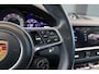 Porsche Cayenne Coupé 3.0 E-Hybrid Platinum Edition | NAP! | BTW | TECHART | FULL PPF! | PANO | STOELVENTILATIE | ACHTERASBESTURING |