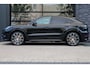 Porsche Cayenne Coupé 3.0 E-Hybrid Platinum Edition | NAP! | BTW | TECHART | FULL PPF! | PANO | STOELVENTILATIE | ACHTERASBESTURING |