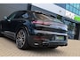 Porsche Cayenne Coupé 3.0 E-Hybrid Platinum Edition | NAP! | BTW | TECHART | FULL PPF! | PANO | STOELVENTILATIE | ACHTERASBESTURING |