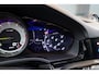 Porsche Cayenne Coupé 3.0 E-Hybrid Platinum Edition | NAP! | BTW | TECHART | FULL PPF! | PANO | STOELVENTILATIE | ACHTERASBESTURING |