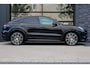Porsche Cayenne Coupé 3.0 E-Hybrid Platinum Edition | NAP! | BTW | TECHART | FULL PPF! | PANO | STOELVENTILATIE | ACHTERASBESTURING |