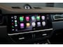 Porsche Cayenne Coupé 3.0 E-Hybrid Platinum Edition | NAP! | BTW | TECHART | FULL PPF! | PANO | STOELVENTILATIE | ACHTERASBESTURING |