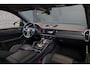 Porsche Cayenne Coupé 3.0 E-Hybrid Platinum Edition | NAP! | BTW | TECHART | FULL PPF! | PANO | STOELVENTILATIE | ACHTERASBESTURING |