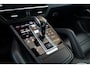 Porsche Cayenne Coupé 3.0 E-Hybrid Platinum Edition | NAP! | BTW | TECHART | FULL PPF! | PANO | STOELVENTILATIE | ACHTERASBESTURING |