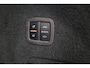 Porsche Cayenne Coupé 3.0 E-Hybrid Platinum Edition | NAP! | BTW | TECHART | FULL PPF! | PANO | STOELVENTILATIE | ACHTERASBESTURING |
