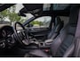 Porsche Cayenne Coupé 3.0 E-Hybrid Platinum Edition | NAP! | BTW | TECHART | FULL PPF! | PANO | STOELVENTILATIE | ACHTERASBESTURING |