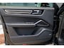 Porsche Cayenne Coupé 3.0 E-Hybrid Platinum Edition | NAP! | BTW | TECHART | FULL PPF! | PANO | STOELVENTILATIE | ACHTERASBESTURING |