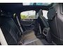 Porsche Cayenne Coupé 3.0 E-Hybrid Platinum Edition | NAP! | BTW | TECHART | FULL PPF! | PANO | STOELVENTILATIE | ACHTERASBESTURING |